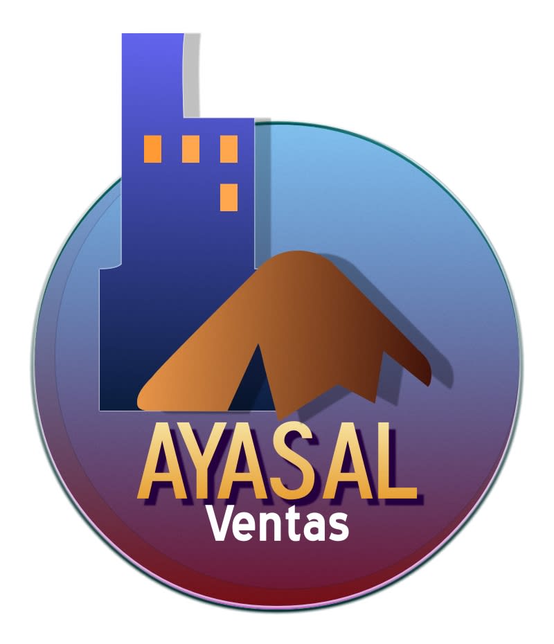 Grupo Ayasal