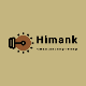 Himank Packaging And Coding Technology