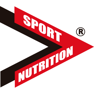Más Sport Nutrition