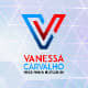 RH Vanessa Carvalho