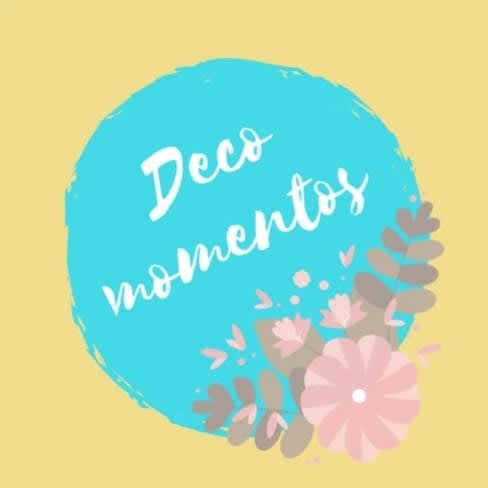 Decomomentos
