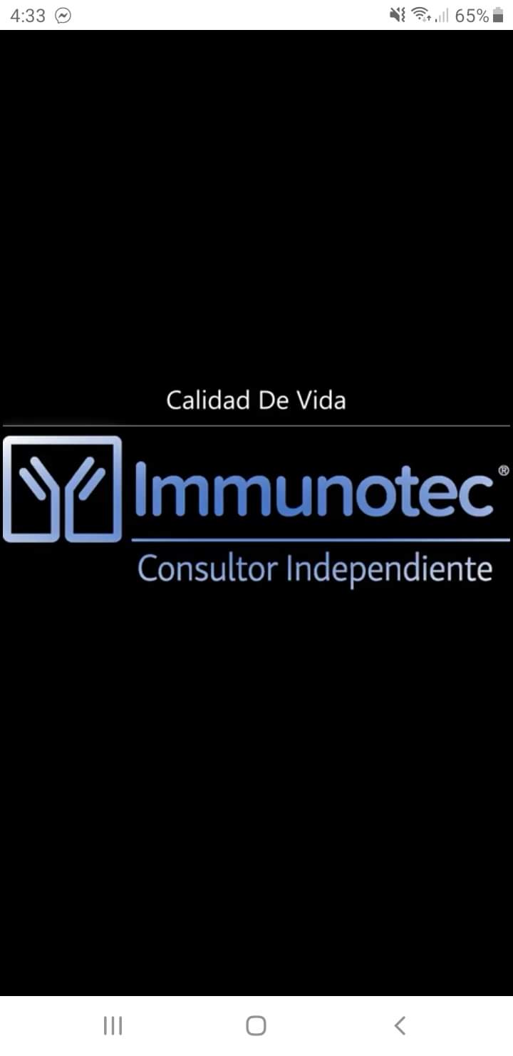 Immunotec