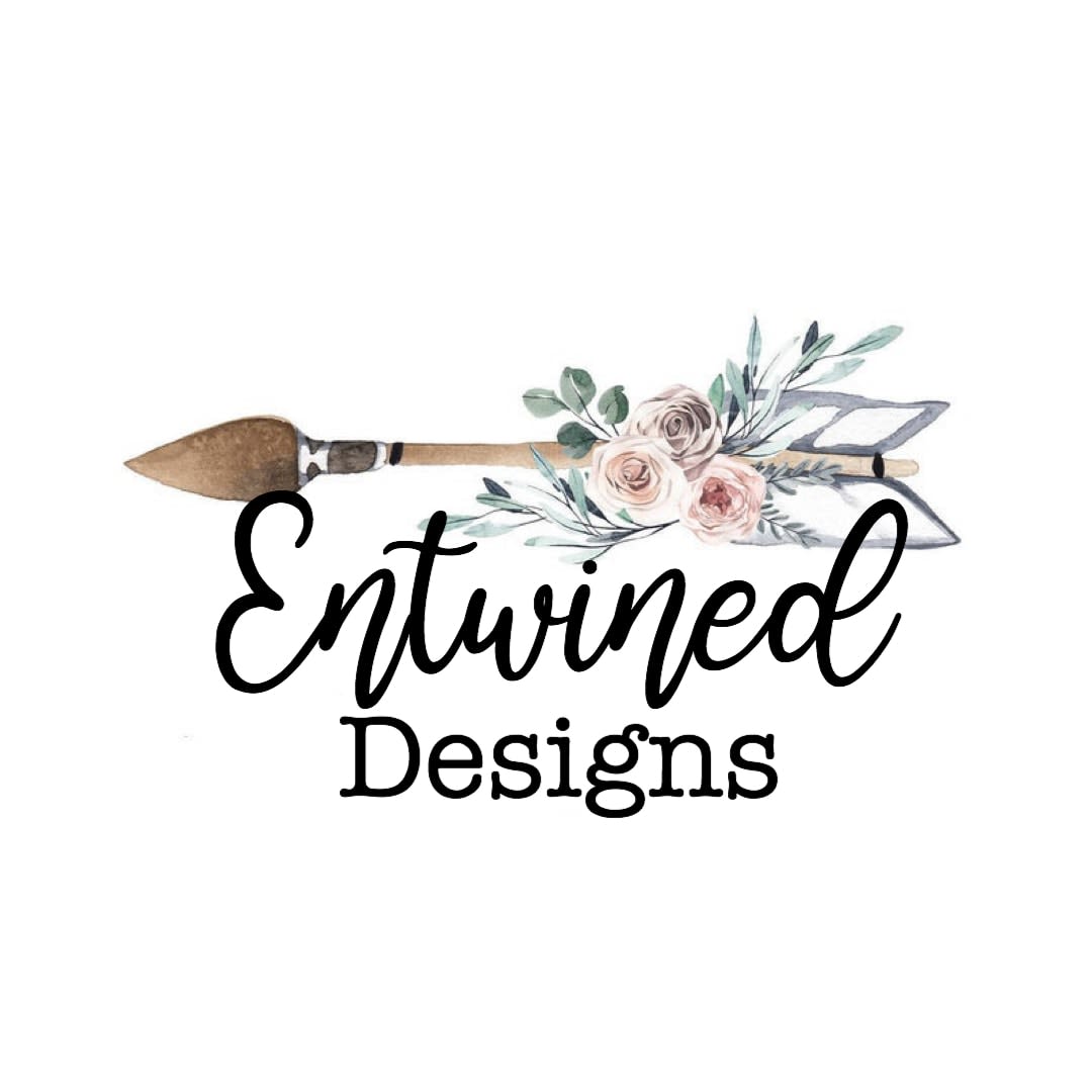 Entwined Designs