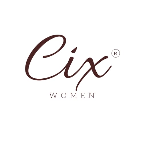 Cix Women®