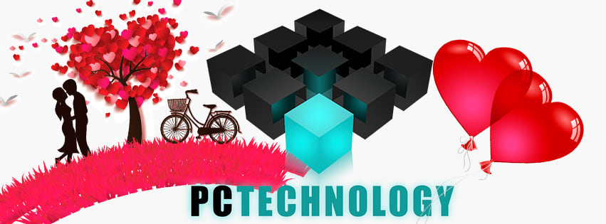 PC Technology