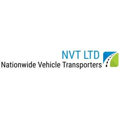 Nationwide Vehicle Transporters ltd