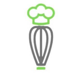Las Herramientas del Chef
