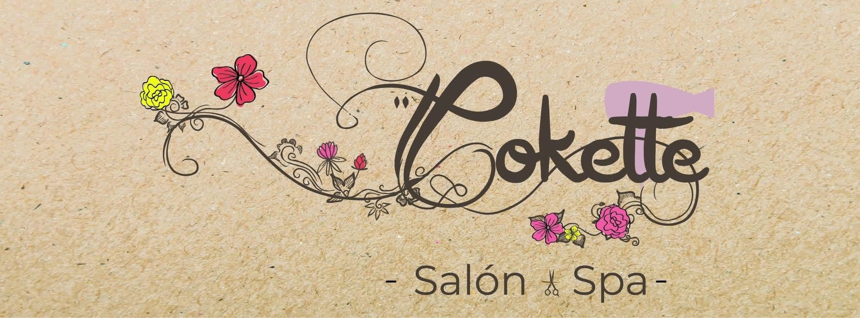 Cokette Salon Spa