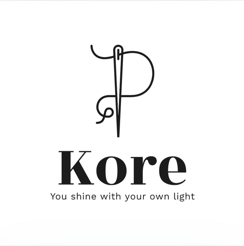 Kore