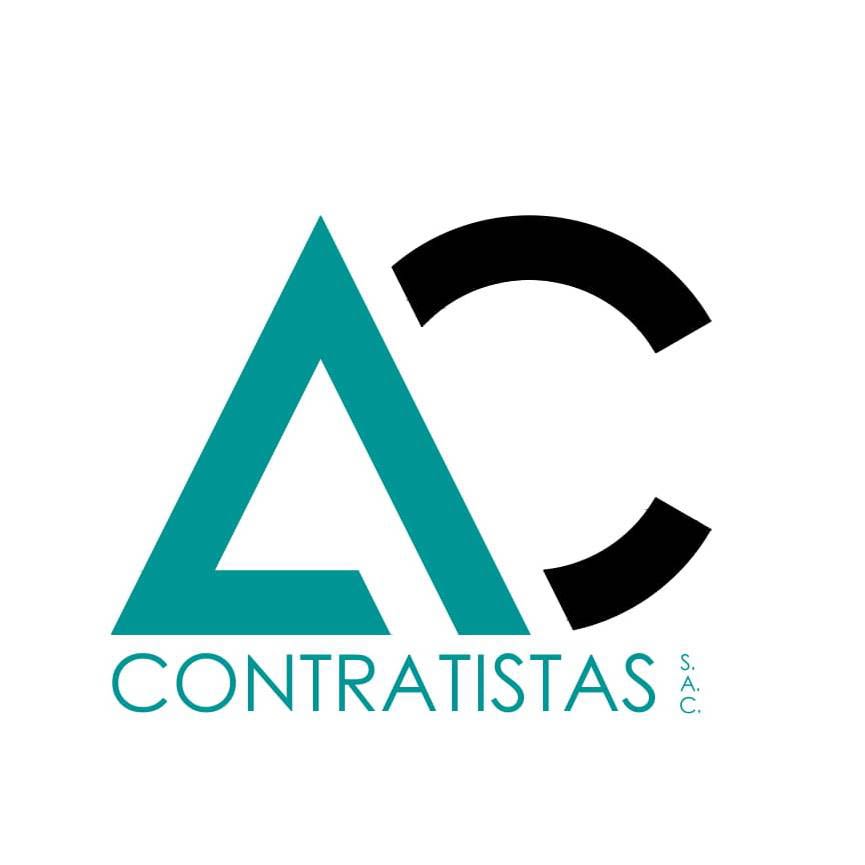 AC Contratistas Sac