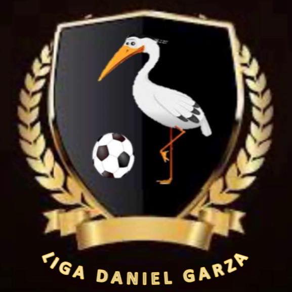 Liga Daniel Garza