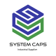 System Caps