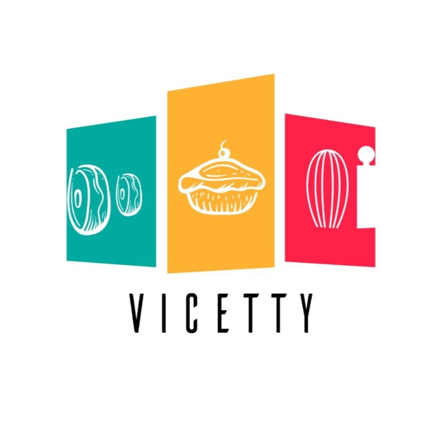 Vicetty