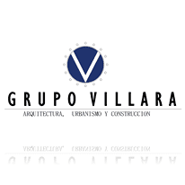 Villara