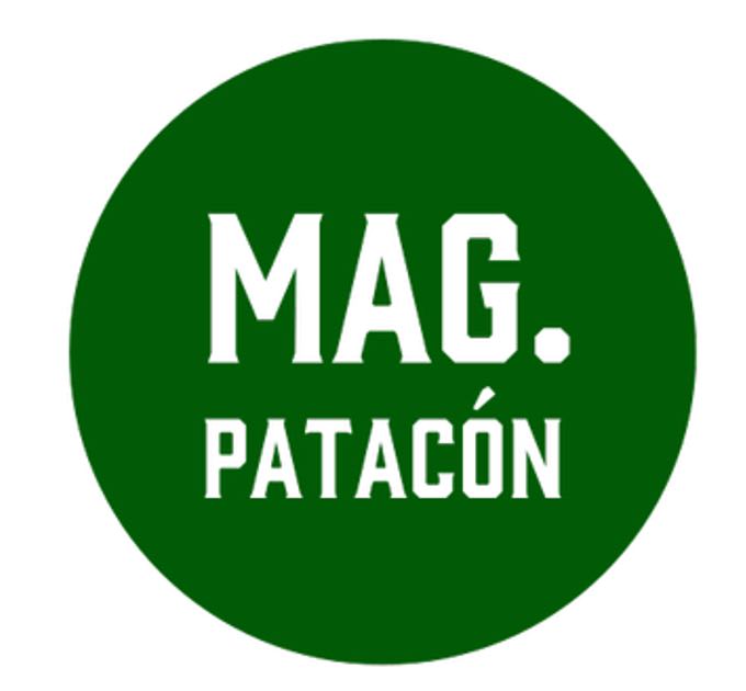 MAG.PATACÓN