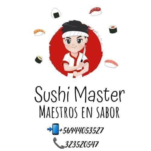 Sushi Master