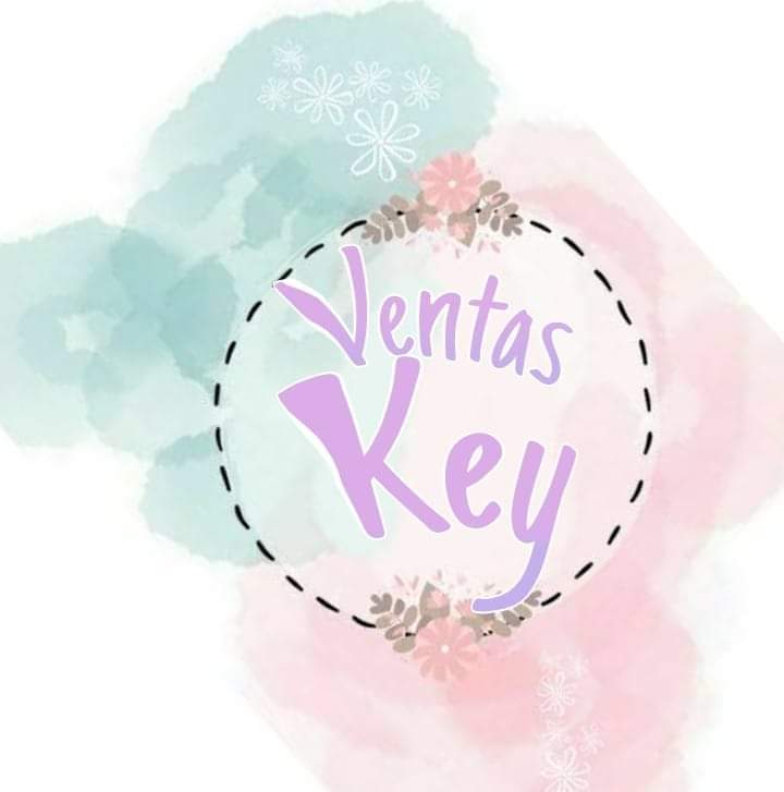 Ventas Key