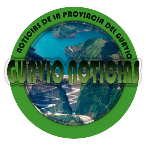 Guavio Noticias