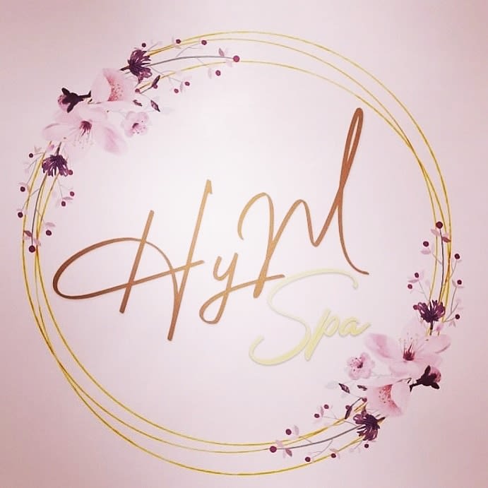 Hym Spa