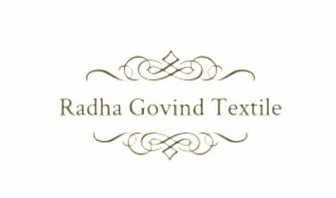 Radha Govind Textile