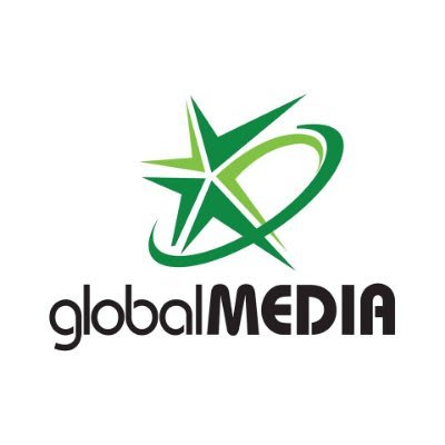 Global Media