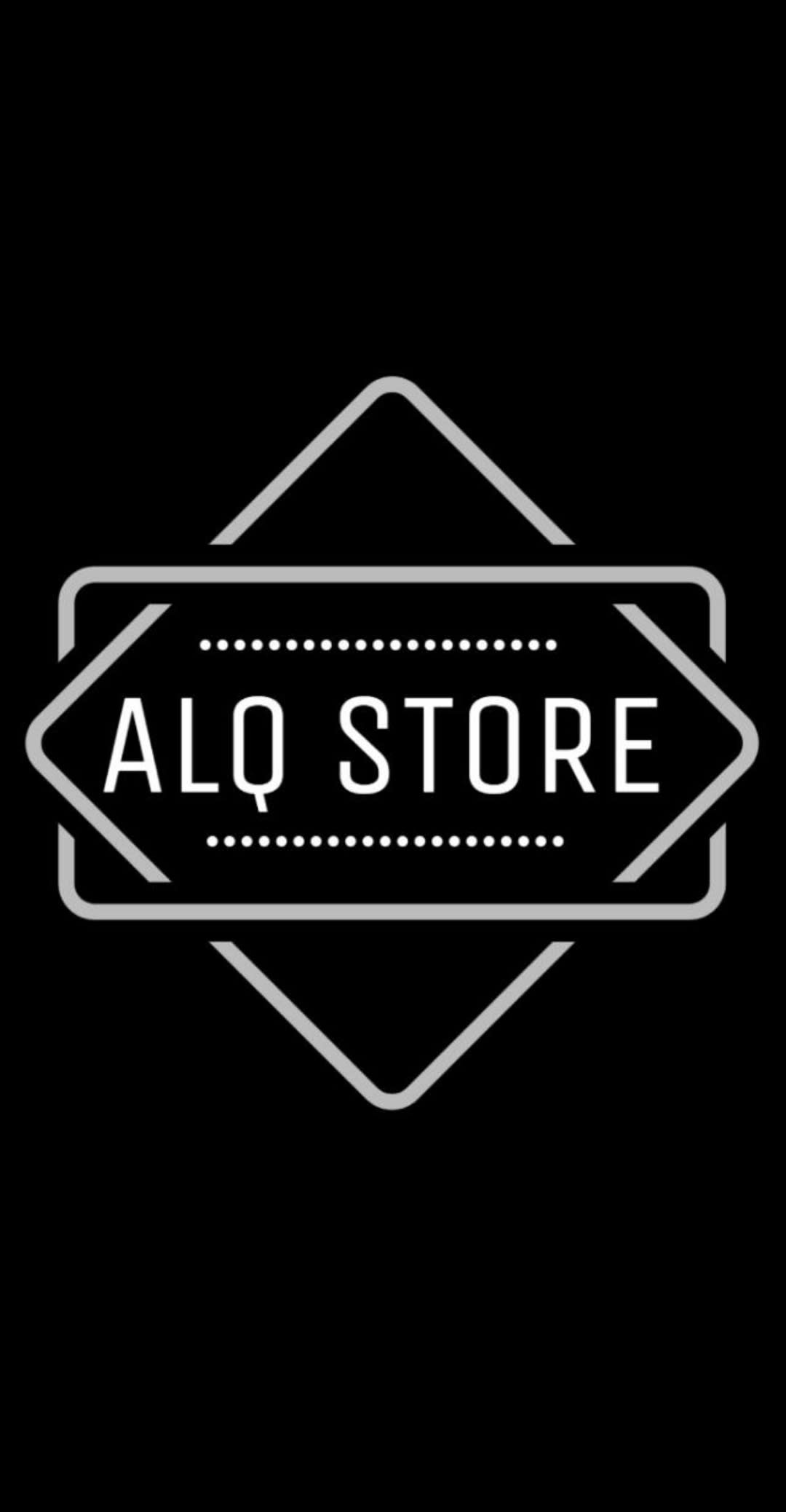 ALQ Store