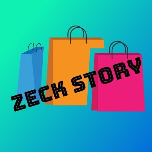 Zeck Story