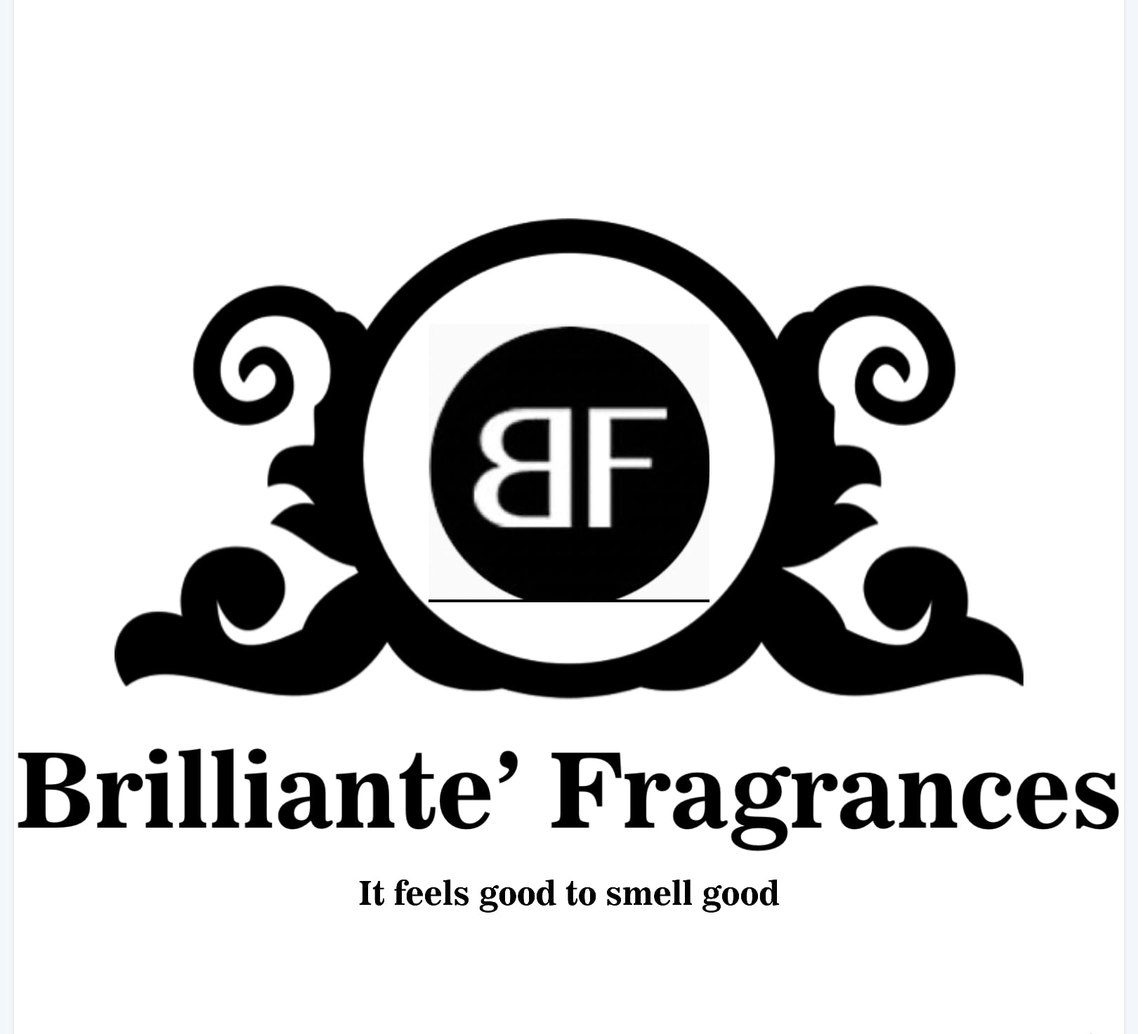 Brilliante Fragrance And Fashion