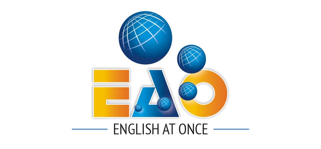 English at Once