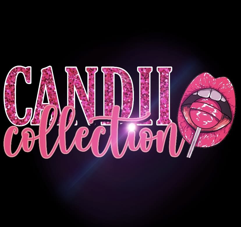 Candii Collections
