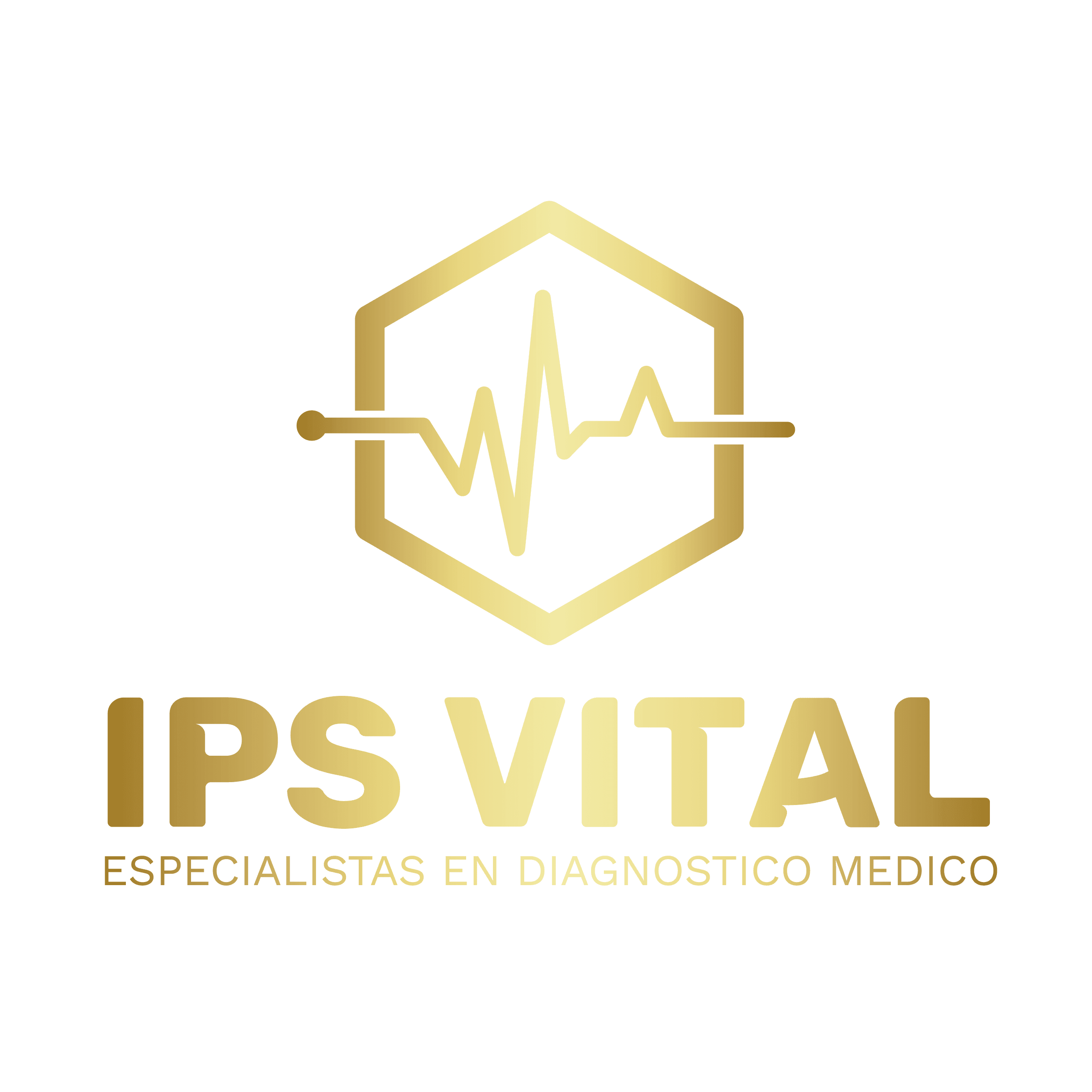 IPS VITAL SAS