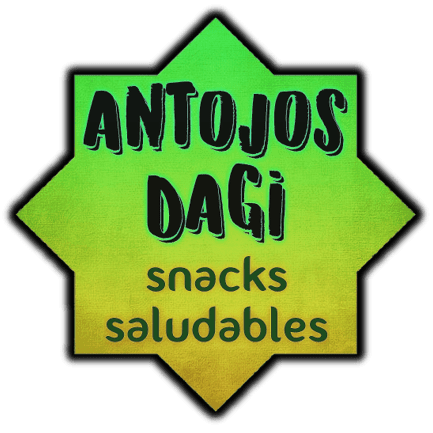 Antojos Dagi