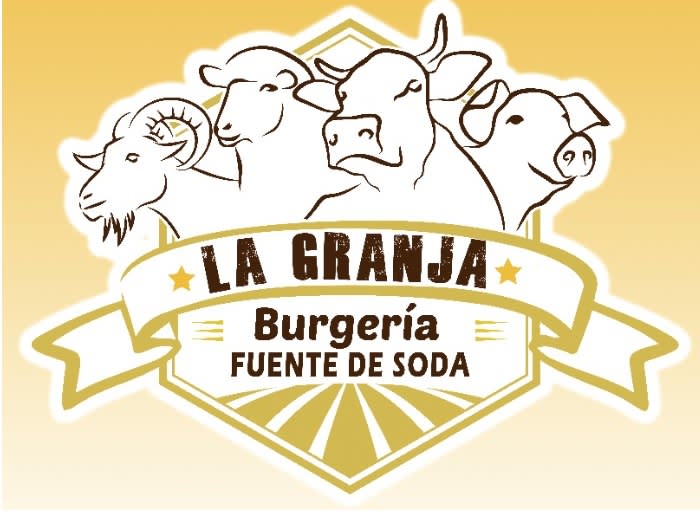 La Granja