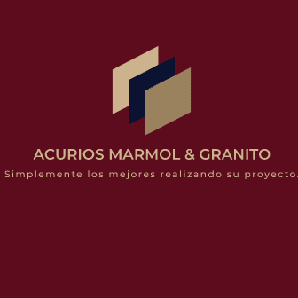 Acurios Mármol & Granito