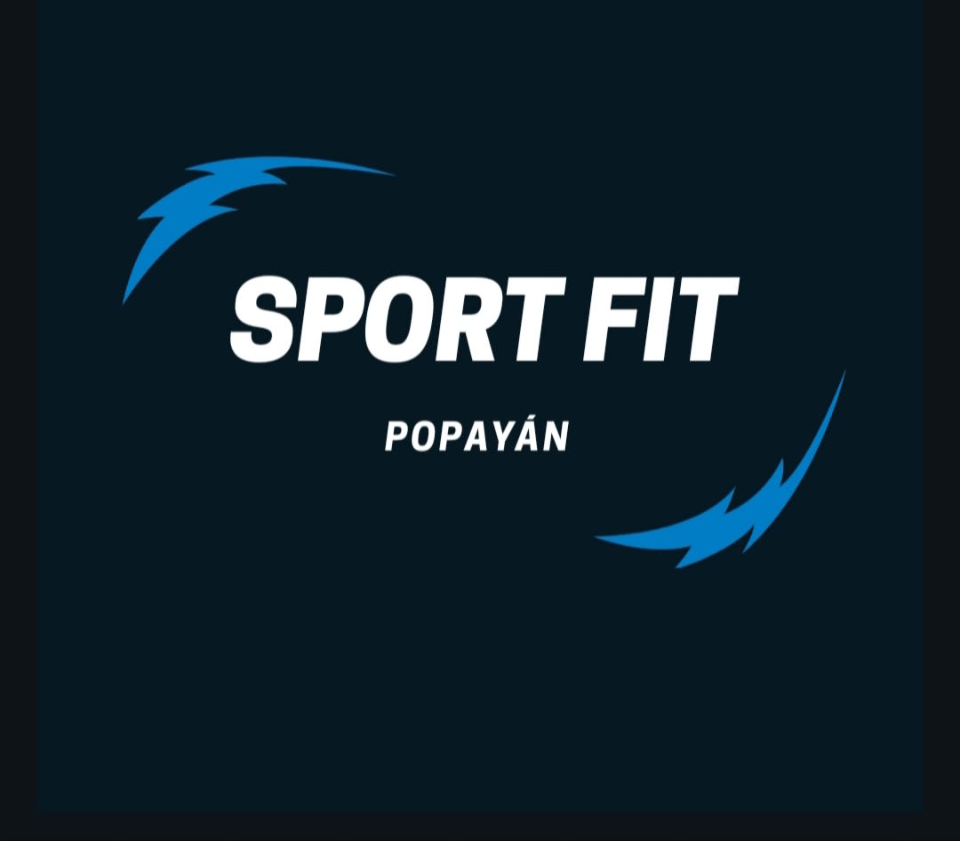 Sport Fit Popayán