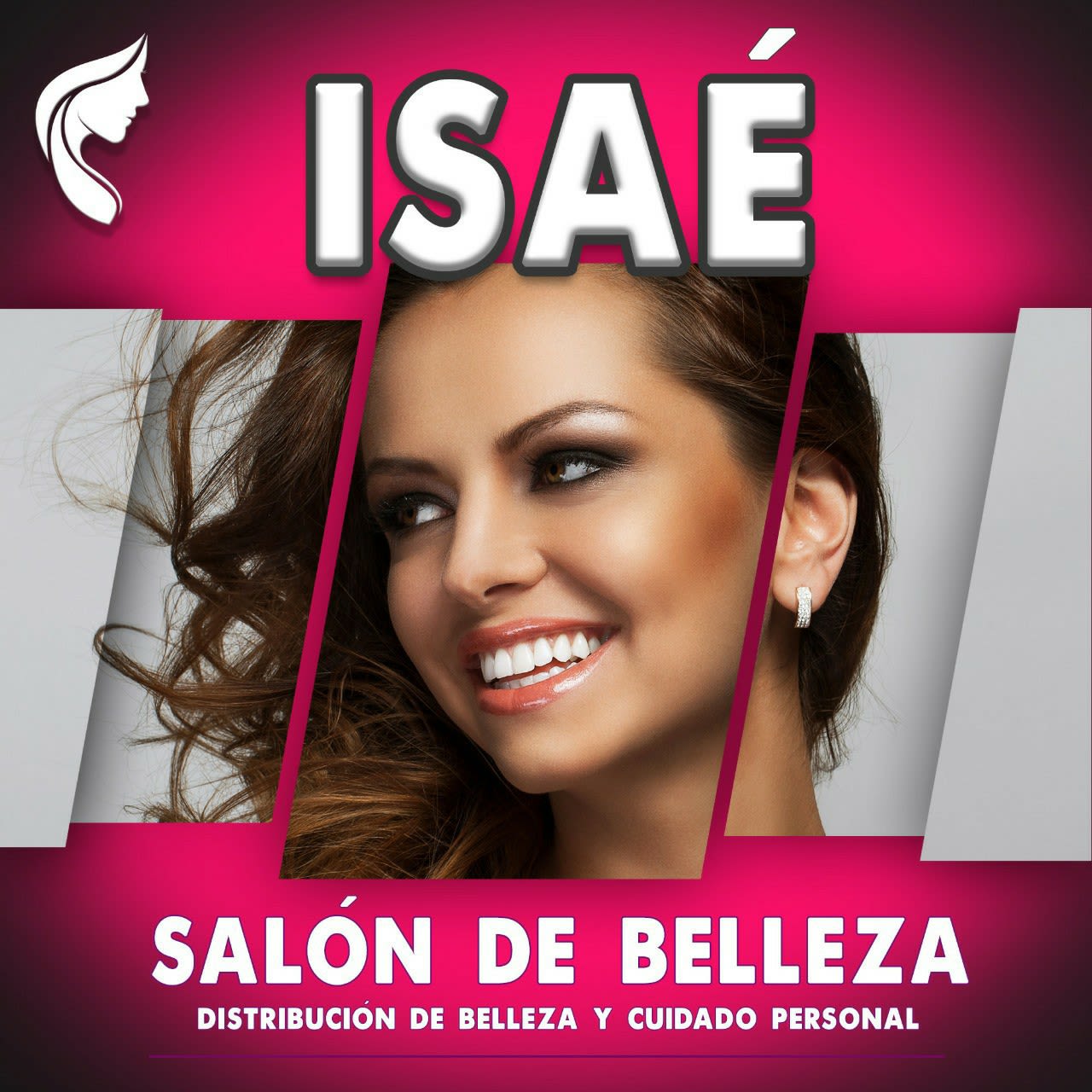 Salón Isaé