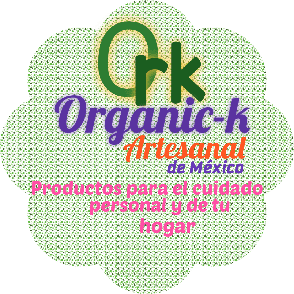 Organic-K Artesanal de México