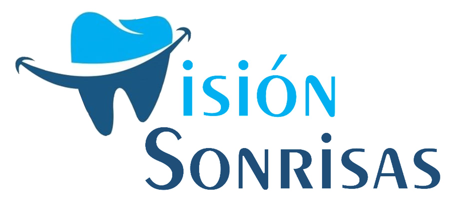 Misión Sonrisas