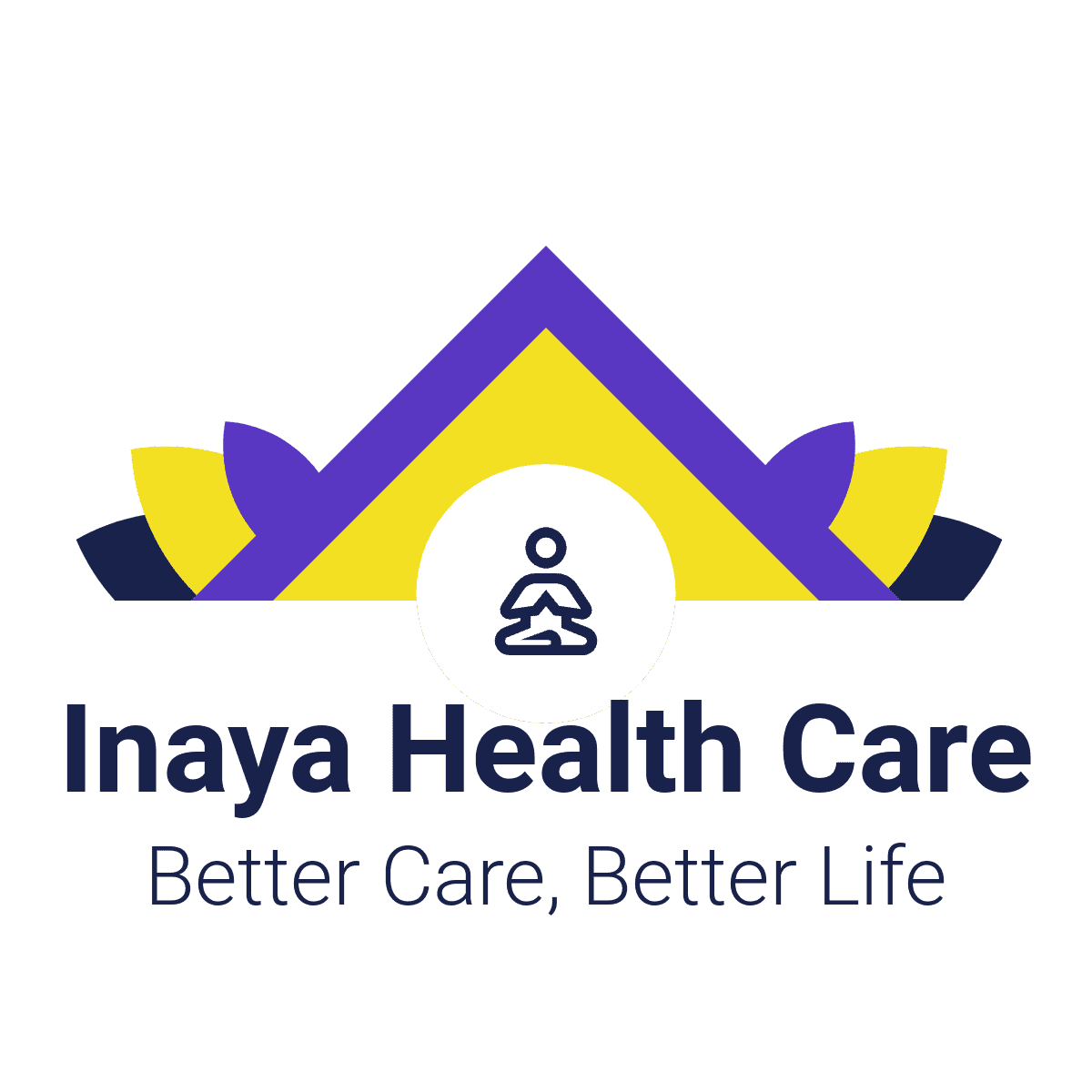 Inaya Health Care