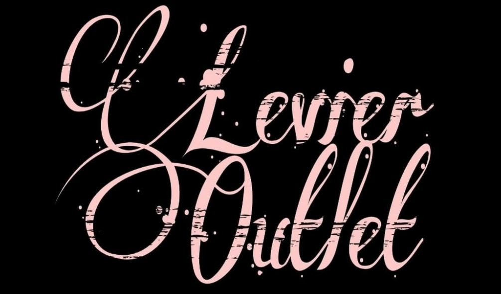 Levier Outlet