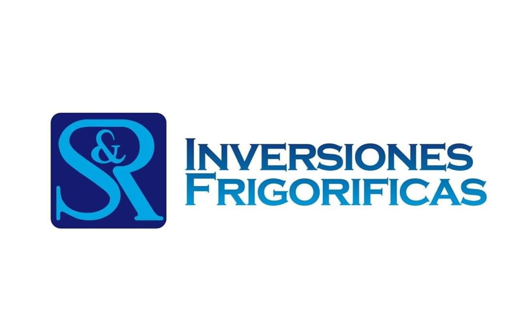 INVERSIONES FRIGORÍFICAS S&R