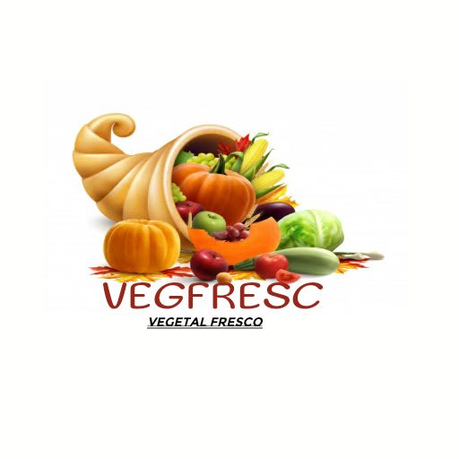 Vegfresc