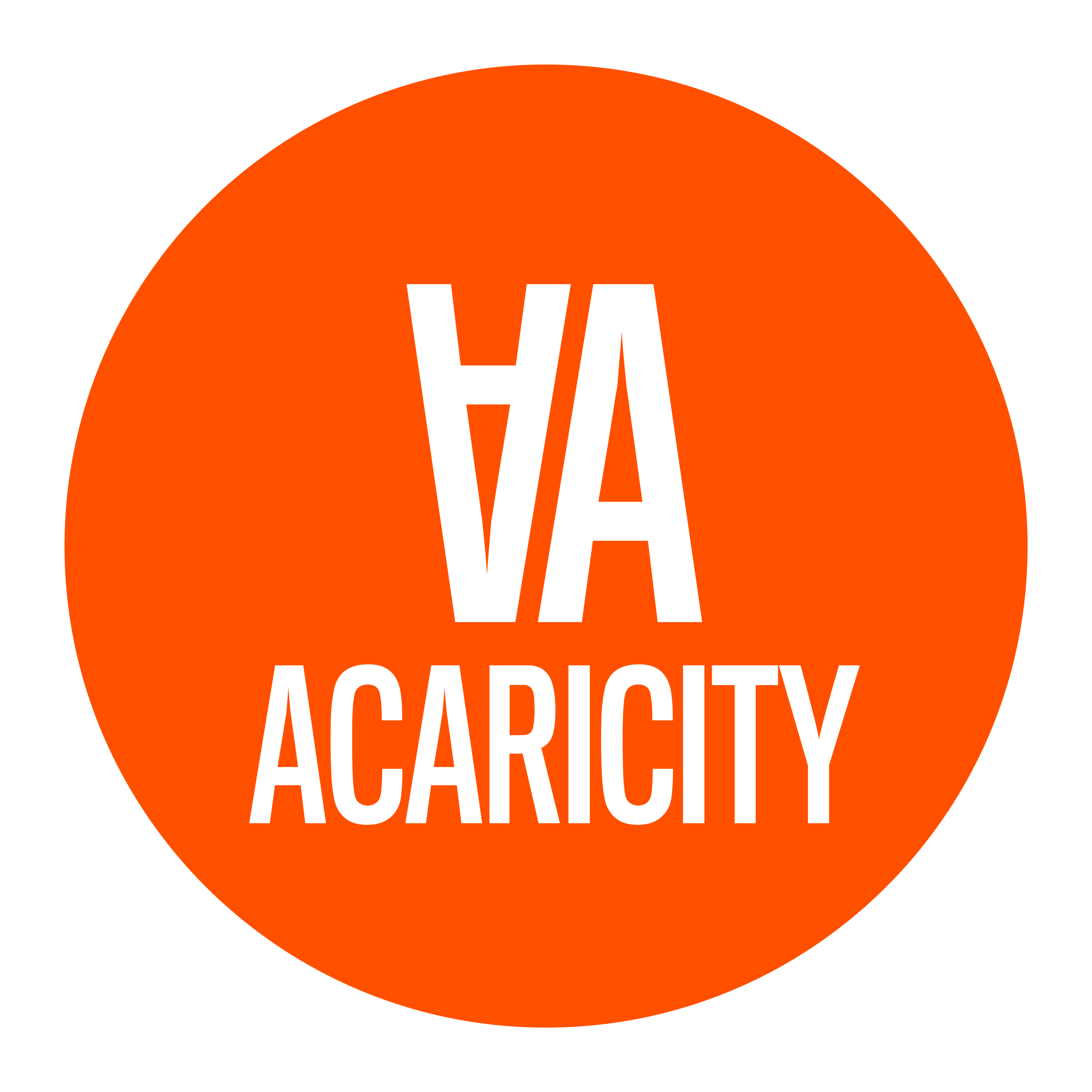 Acaricity