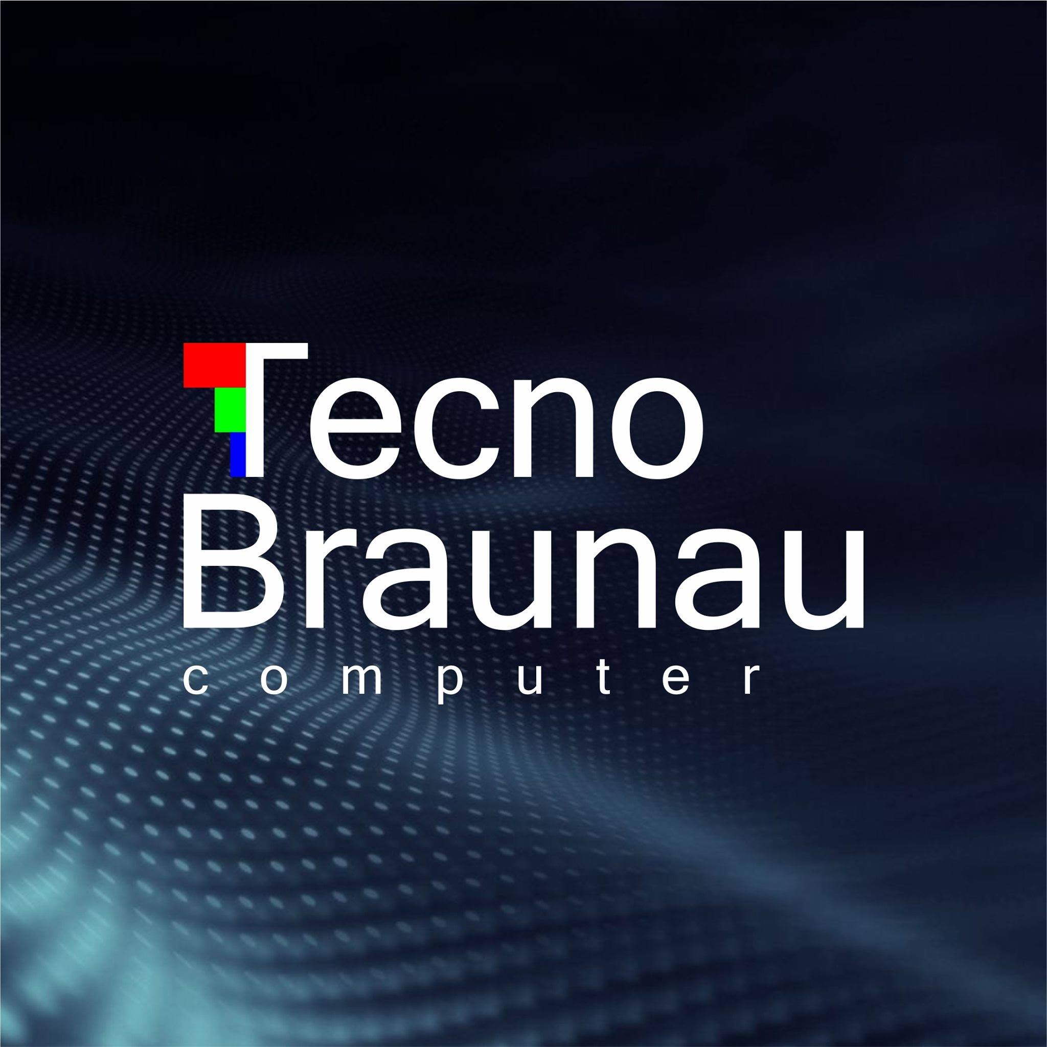 Tecno Braunau Computer