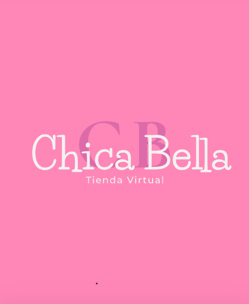 Chica Bella