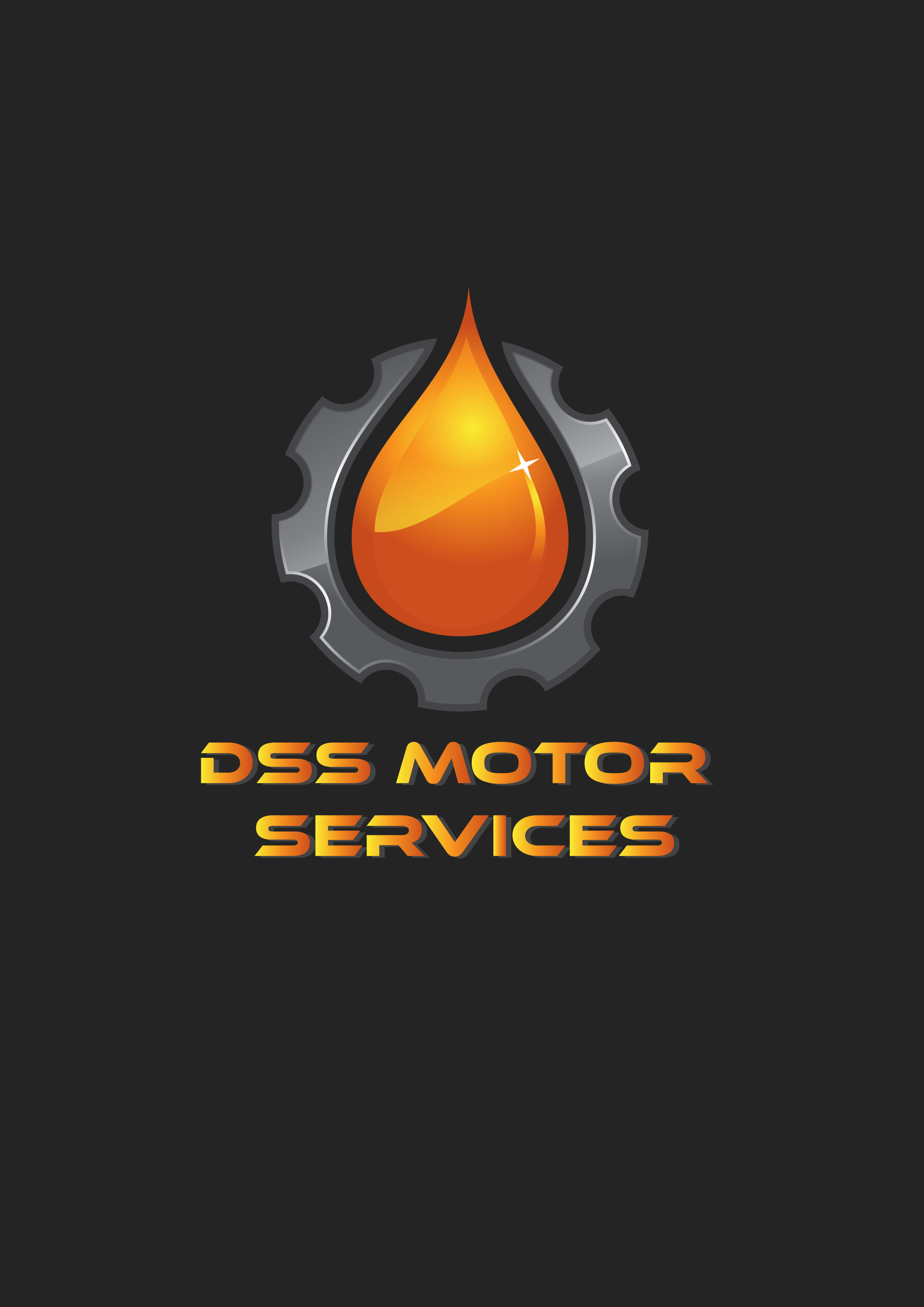 DSS Motor Services