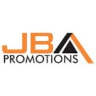 JBA Promotion