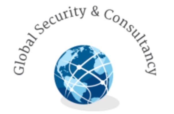 Global Security And Consultancy