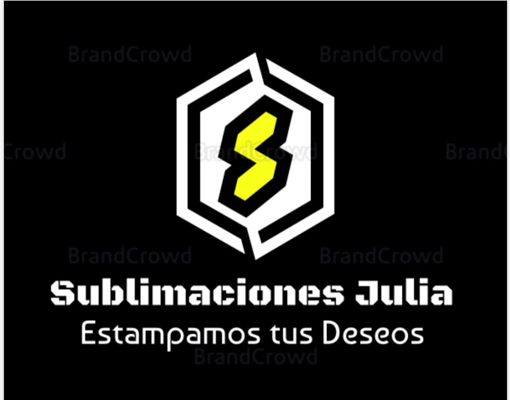 Sublimaciones Julia