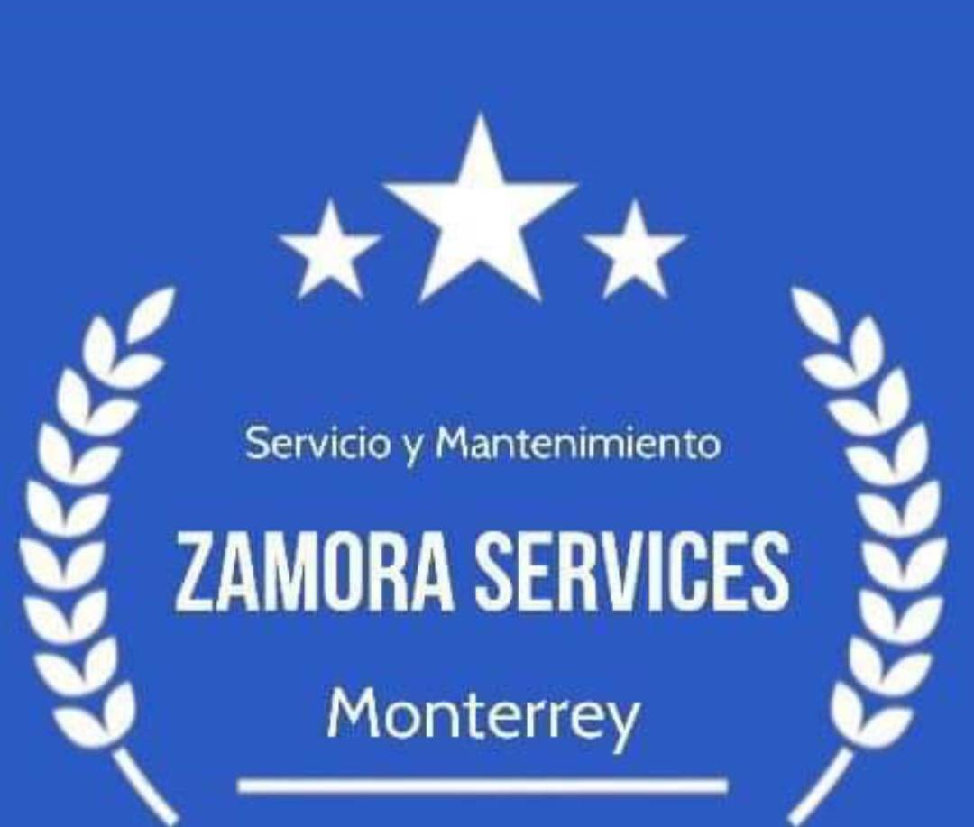 Zamora Services